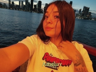 Ameliav