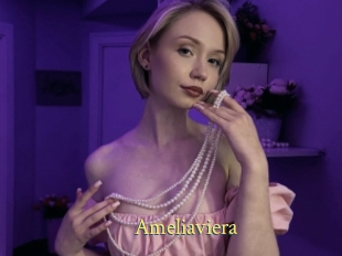 Ameliaviera