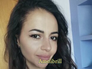Amelibrill