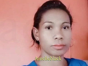 Amelieblack
