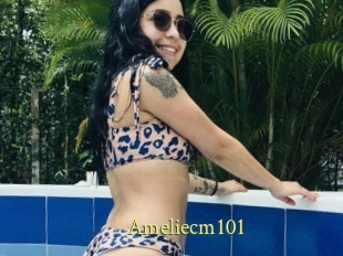 Ameliecm101