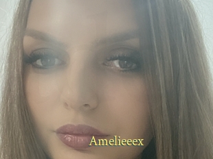 Amelieeex