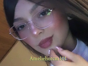 Ameliehotcm101