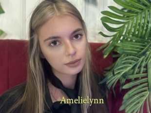 Amelielynn