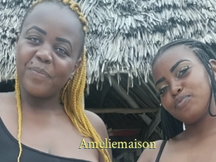Ameliemaison