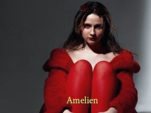 Amelien