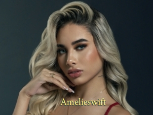 Amelieswift