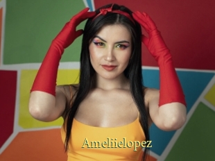 Ameliielopez
