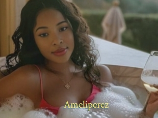 Ameliperez