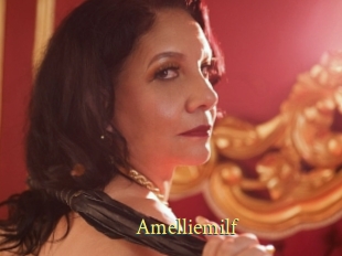 Amelliemilf