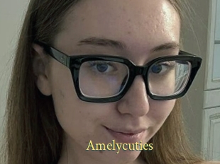 Amelycuties