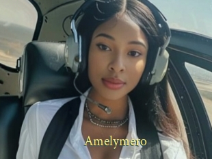 Amelymero