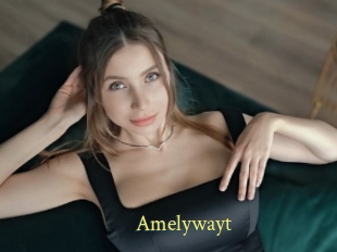 Amelywayt