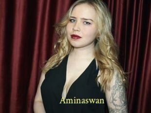 Aminaswan