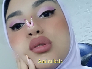 Amira_kala