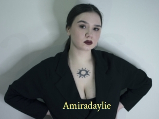 Amiradaylie