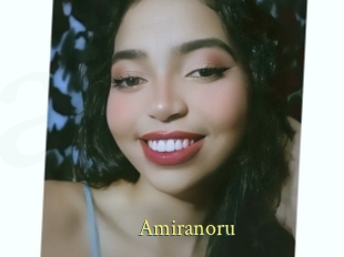 Amiranoru