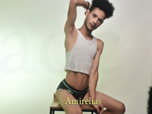 Amirelias