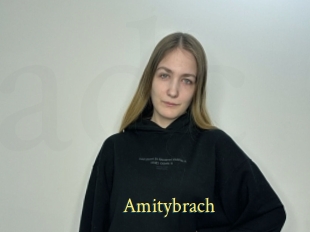 Amitybrach