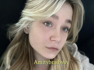 Amitybradway