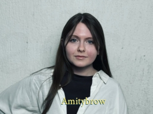 Amitybrow