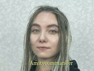 Amitycommander