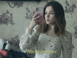 Amitycrammer