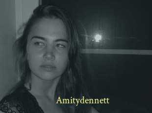 Amitydennett