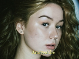 Amityeddie