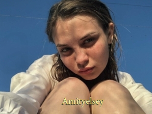 Amityelsey