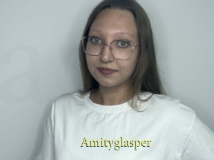 Amityglasper