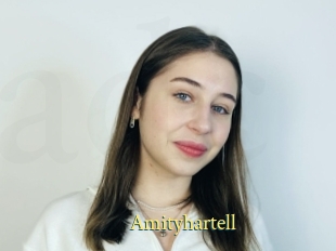Amityhartell