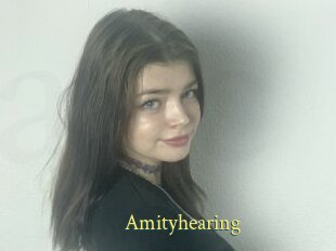 Amityhearing