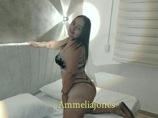 Ammeliajones