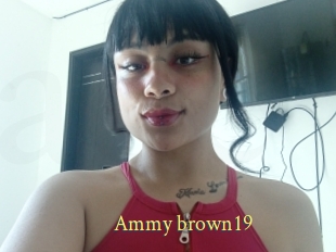 Ammy_brown19