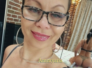 Ammyaria