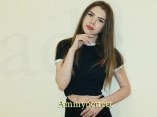 Ammyperfect