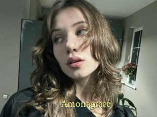 Amonagrace