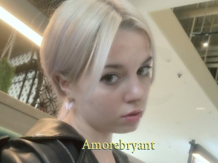 Amorebryant