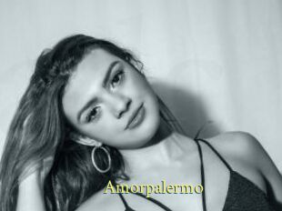Amorpalermo
