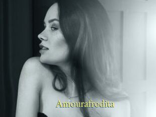 Amourafrodita