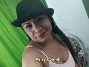 Amy_sweet1