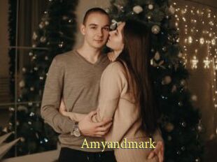 Amyandmark