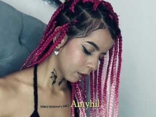 Amyhil