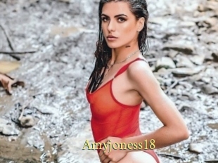 Amyjoness18