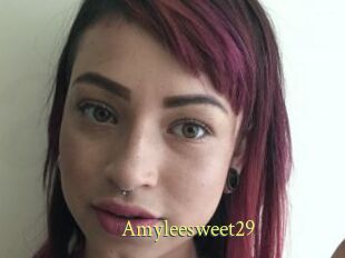 Amyleesweet29