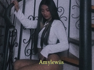 Amylewiis