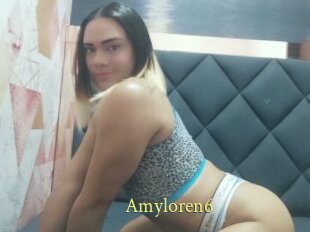 Amyloren6