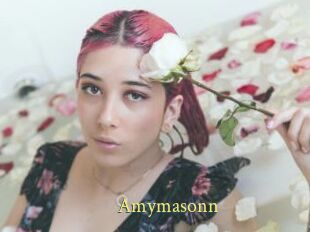 Amymasonn