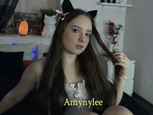 Amynylee